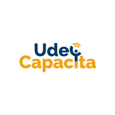 Logo 1