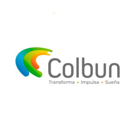 Logo 2