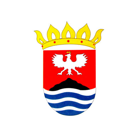 Logo 6