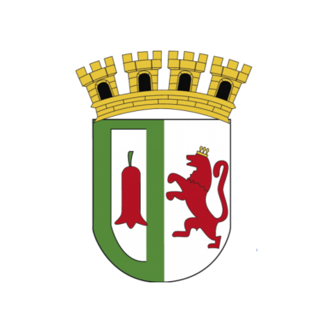 Logo 5