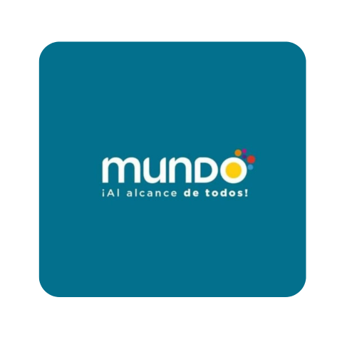 Logo 4