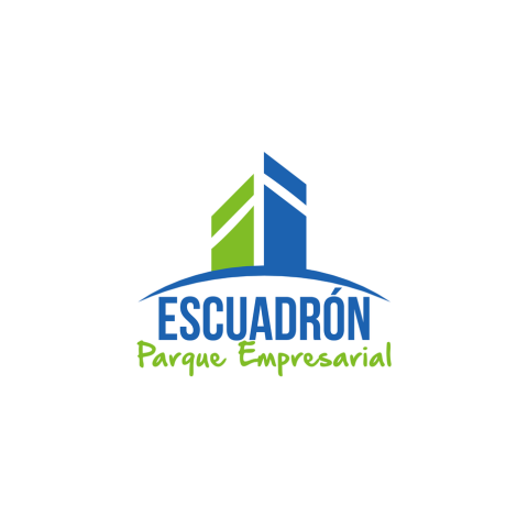 Logo 3
