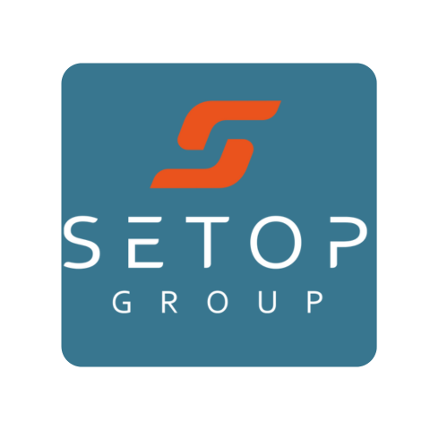 Logo 8