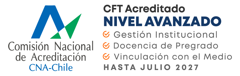 logo-cftla