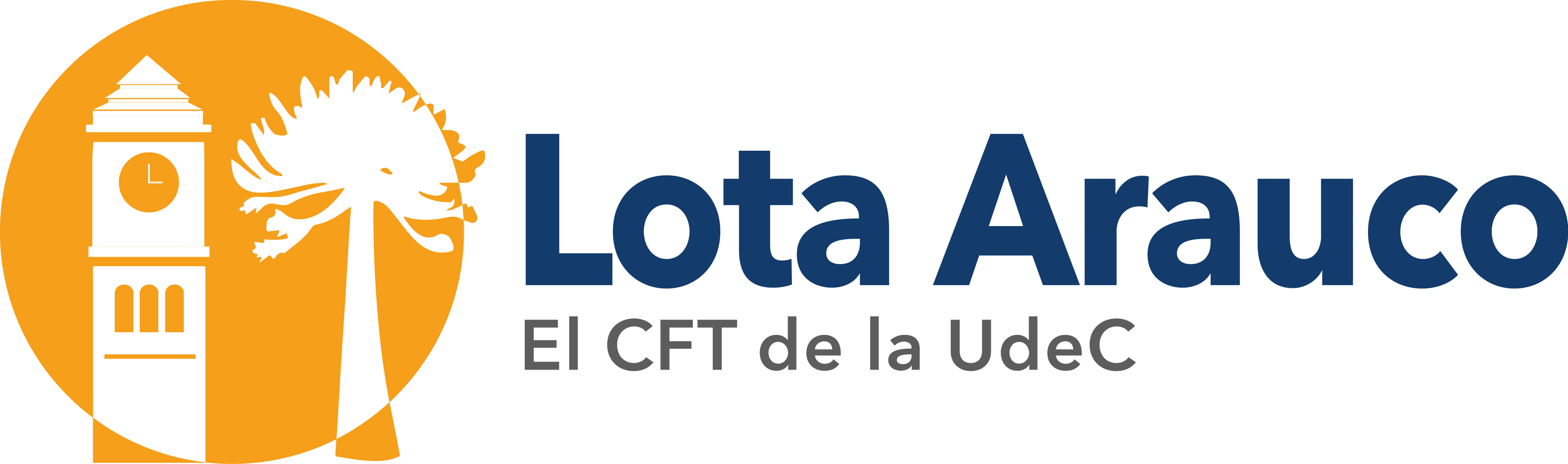 logo-cftla